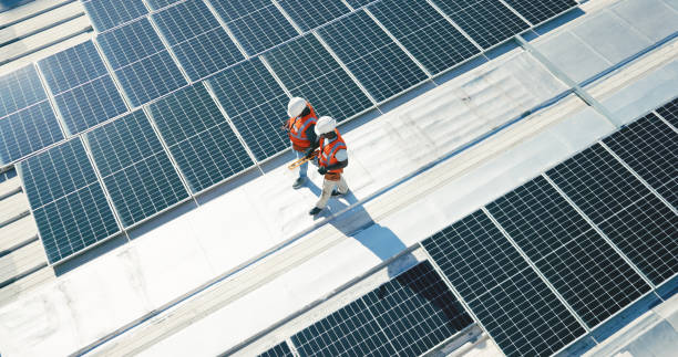 Professional Roofing Service in Surprise, AZ