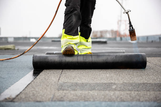 Best Gutter Installation and Repair  in Surprise, AZ
