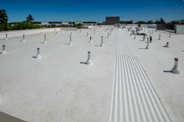 Best Asphalt Shingles Roofing  in Surprise, AZ